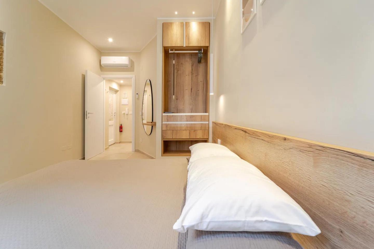 Sweet Hospitality - Apartments L Simon26 อาลเกโร ภายนอก รูปภาพ