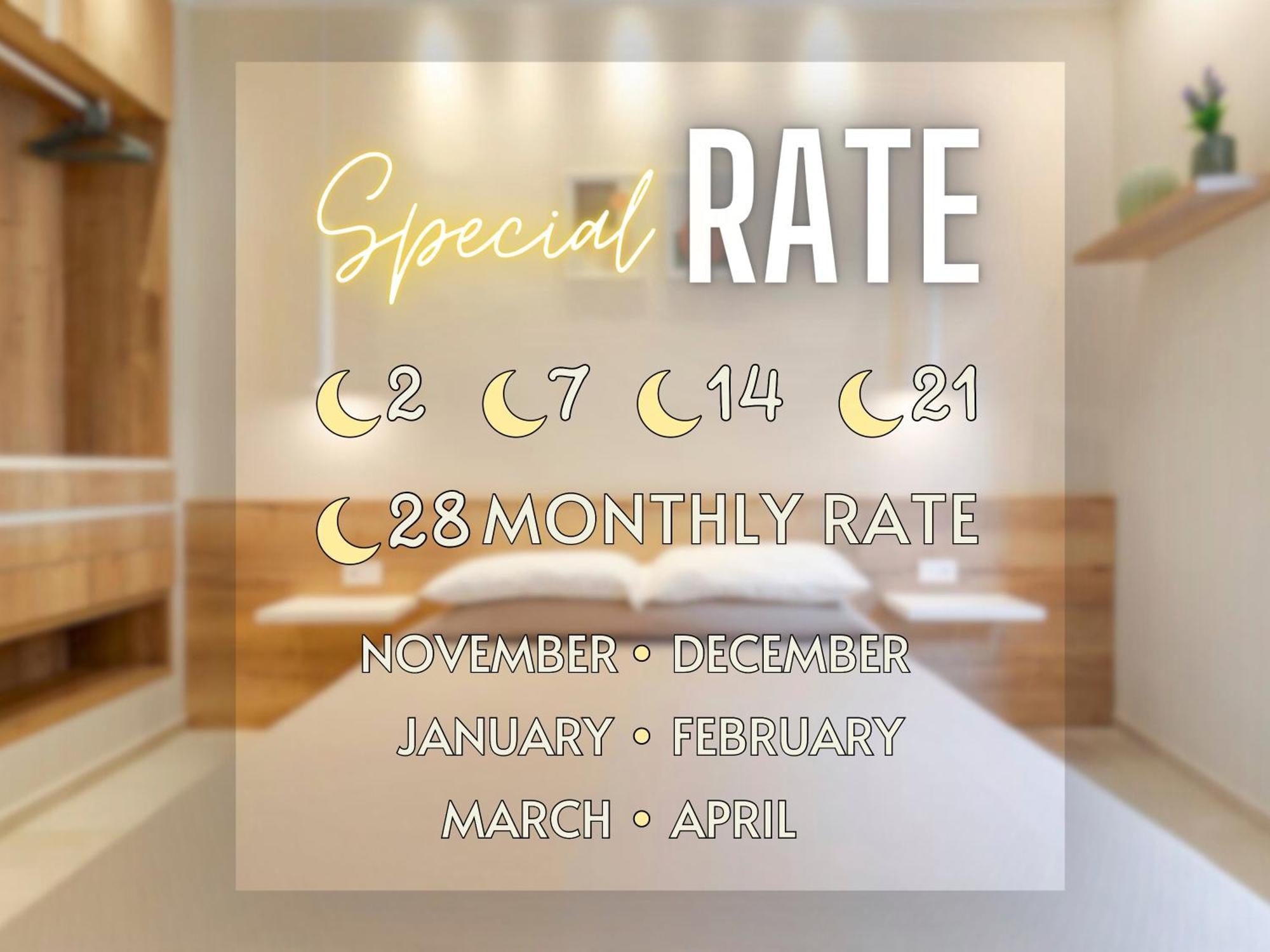 Sweet Hospitality - Apartments L Simon26 อาลเกโร ภายนอก รูปภาพ